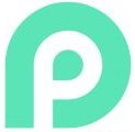 Prozone